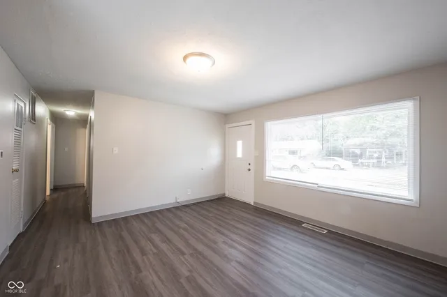 $1,399 | 4840 Leone Drive, Indianapolis, IN 46226