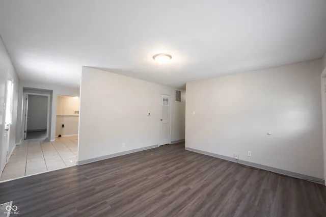 $1,399 | 4840 Leone Drive, Indianapolis, IN 46226