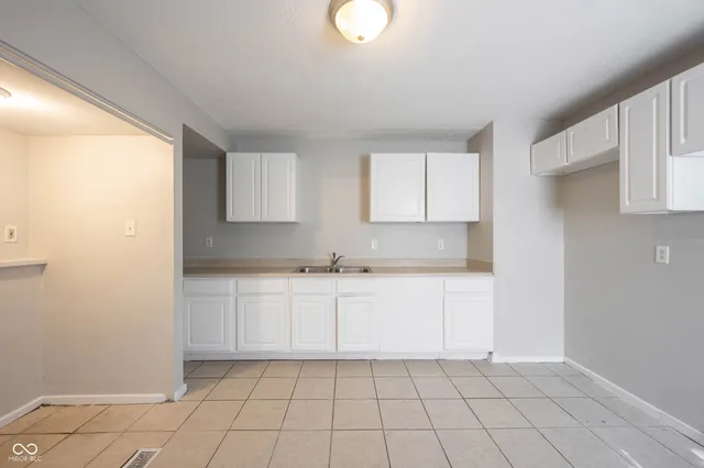 $1,399 | 4840 Leone Drive, Indianapolis, IN 46226