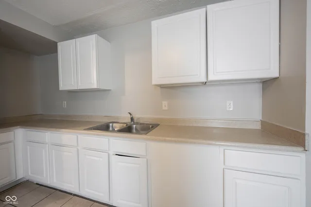 $1,399 | 4840 Leone Drive, Indianapolis, IN 46226