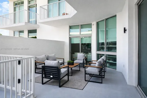 $419,000 | 2100 Van Buren Street, Unit 214, Hollywood, FL 33020