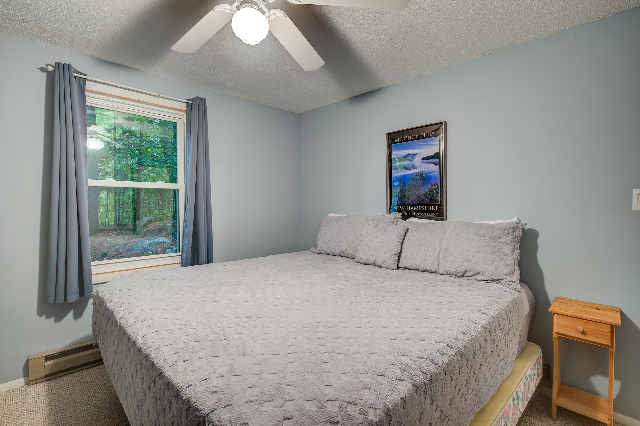 503 Old Bartlett Road, Unit 1 Conway, NH 03860 - Photo 16 of 22