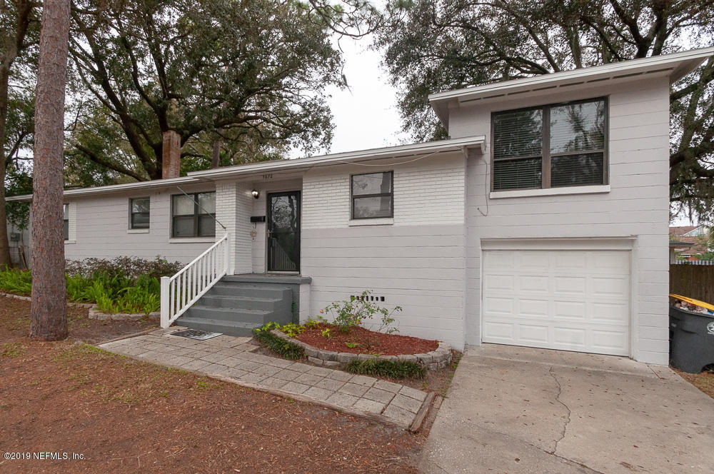 1672 Bartram Road Jacksonville, FL 32207 - Photo 1 of 20 1672 Bartram Rd.