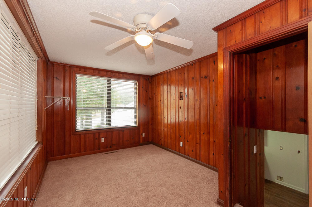1672 Bartram Road Jacksonville, FL 32207 - Photo 13 of 20 Master Bedroom