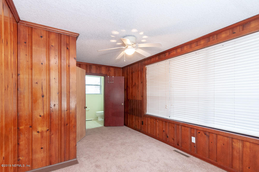 1672 Bartram Road Jacksonville, FL 32207 - Photo 14 of 20 Upstairs Master