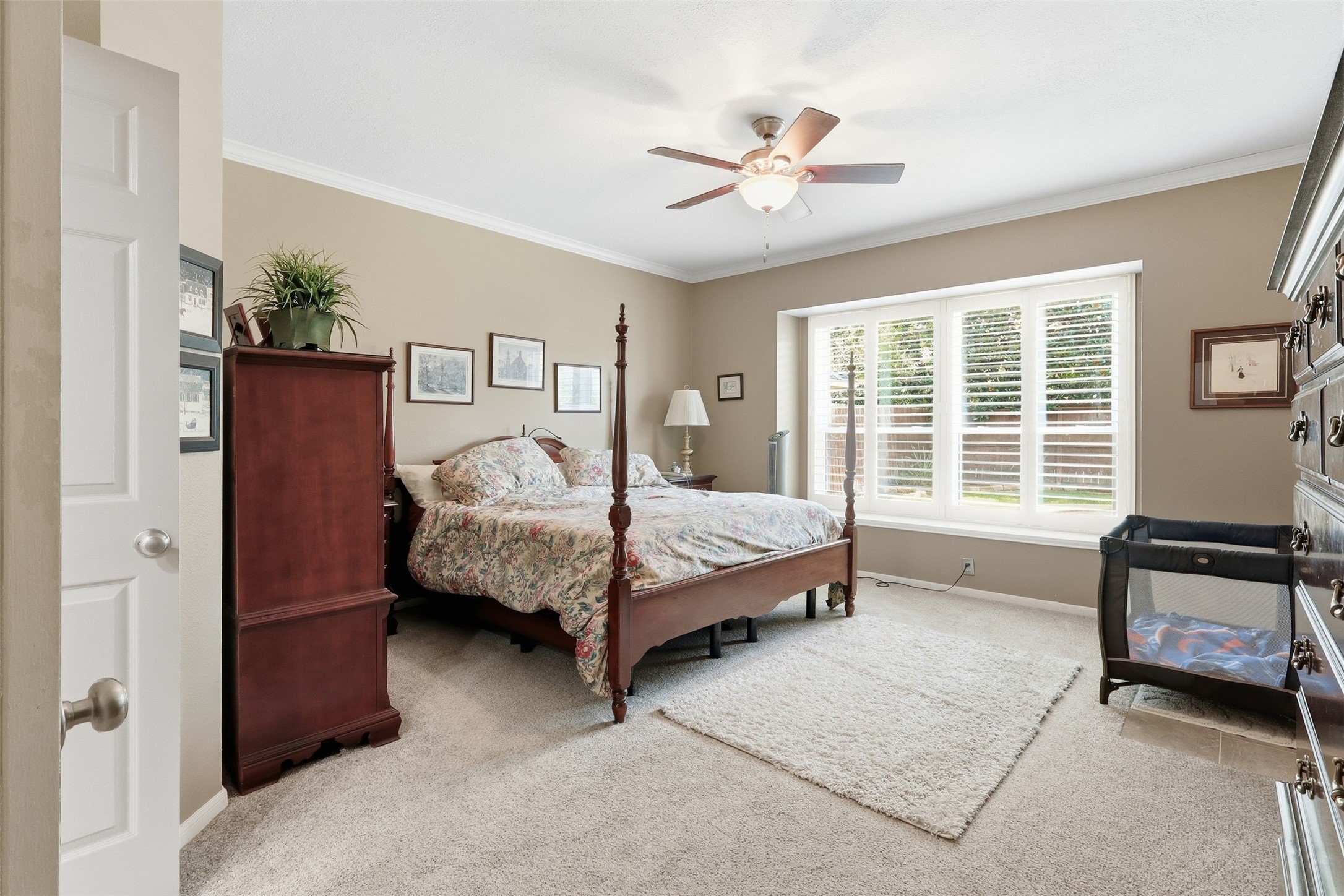 3655 Blue Lake Drive Spring, TX 77388 - Photo 16 of 29