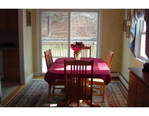 110 Glenellen Road Boston, MA 02132 - Photo 5 of 10 Gallery Image 5