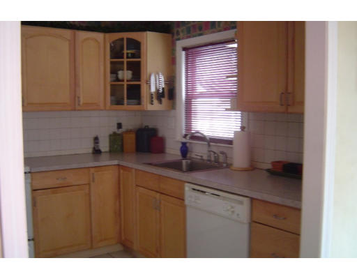 110 Glenellen Road Boston, MA 02132 - Photo 6 of 10 Gallery Image 6