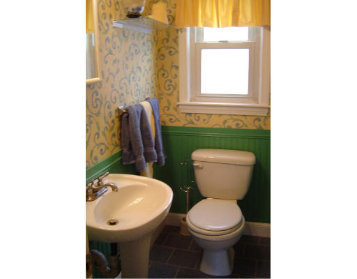 110 Glenellen Road Boston, MA 02132 - Photo 7 of 10 Gallery Image 7