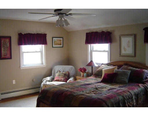 110 Glenellen Road Boston, MA 02132 - Photo 8 of 10 Gallery Image 8