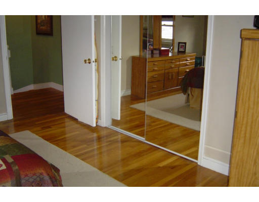 110 Glenellen Road Boston, MA 02132 - Photo 9 of 10 Gallery Image 9