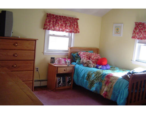110 Glenellen Road Boston, MA 02132 - Photo 10 of 10 Gallery Image 10