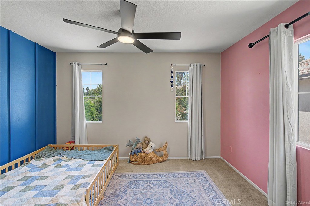 3271 Laval Lane Riverside, CA 92503 - Photo 22 of 36 Gallery Image 22
