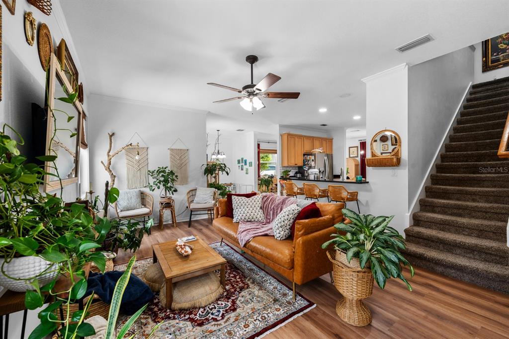 12402 Rustic View Court Tampa, FL 33635 - Photo 12 of 35