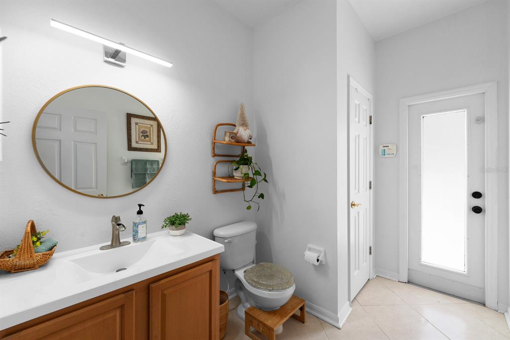 12402 Rustic View Court Tampa, FL 33635 - Photo 13 of 35