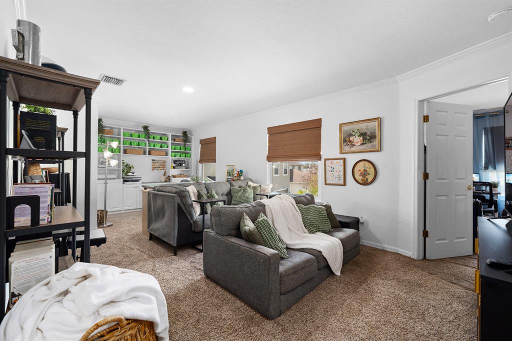 12402 Rustic View Court Tampa, FL 33635 - Photo 14 of 35