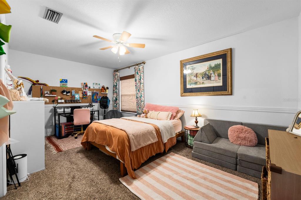 12402 Rustic View Court Tampa, FL 33635 - Photo 16 of 35