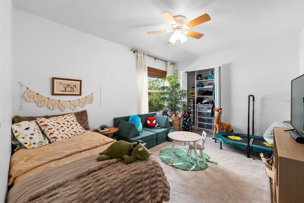 12402 Rustic View Court Tampa, FL 33635 - Photo 17 of 35