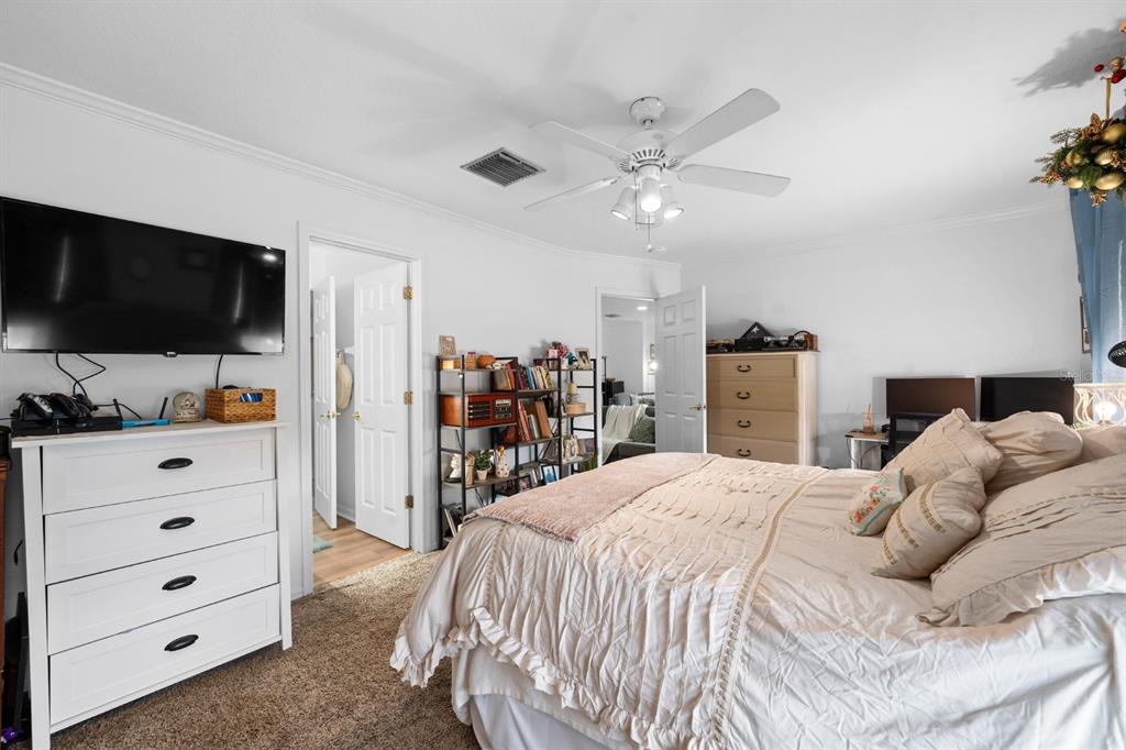 12402 Rustic View Court Tampa, FL 33635 - Photo 18 of 35