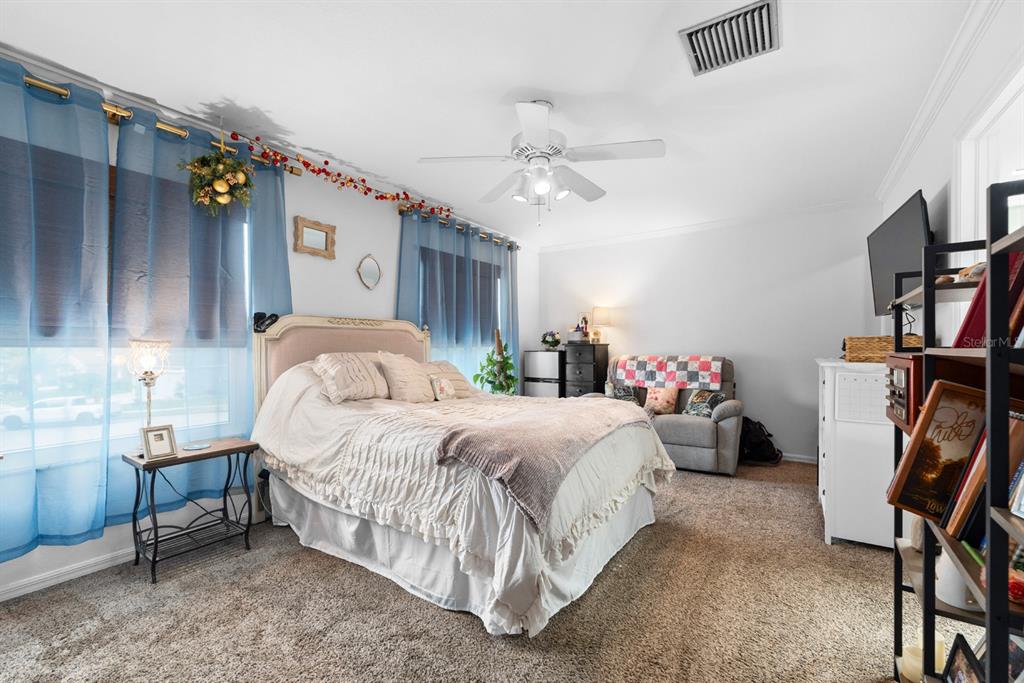 12402 Rustic View Court Tampa, FL 33635 - Photo 19 of 35