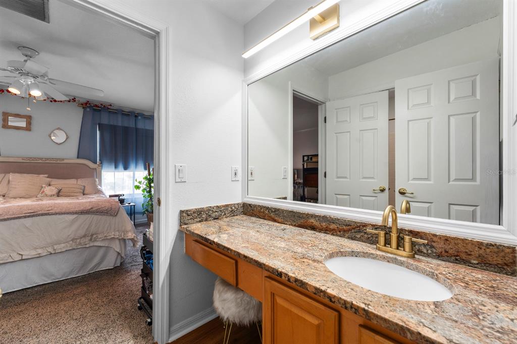 12402 Rustic View Court Tampa, FL 33635 - Photo 20 of 35