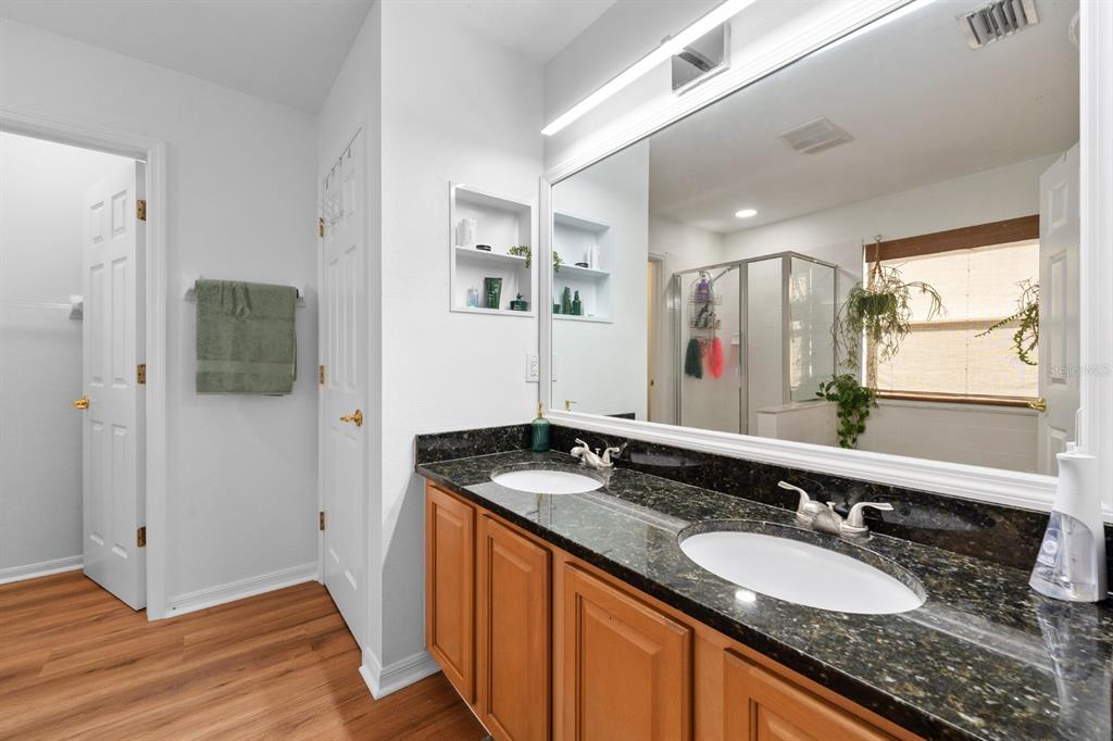 12402 Rustic View Court Tampa, FL 33635 - Photo 22 of 35