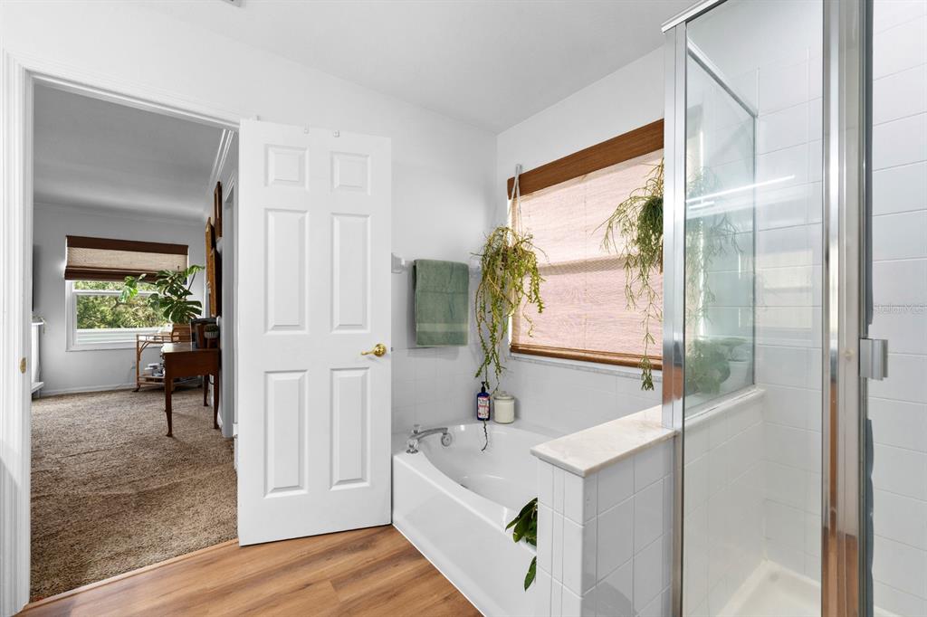 12402 Rustic View Court Tampa, FL 33635 - Photo 23 of 35