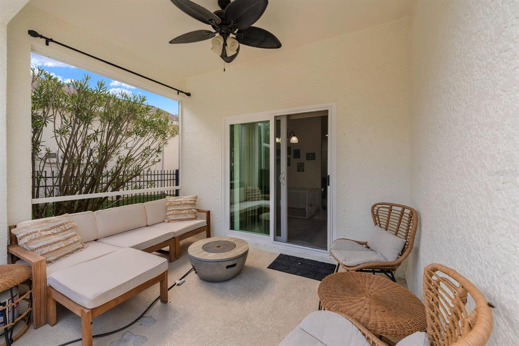 12402 Rustic View Court Tampa, FL 33635 - Photo 27 of 35