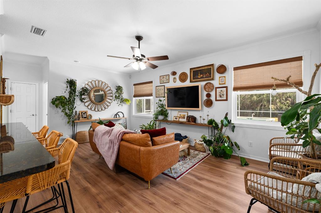 12402 Rustic View Court Tampa, FL 33635 - Photo 6 of 35