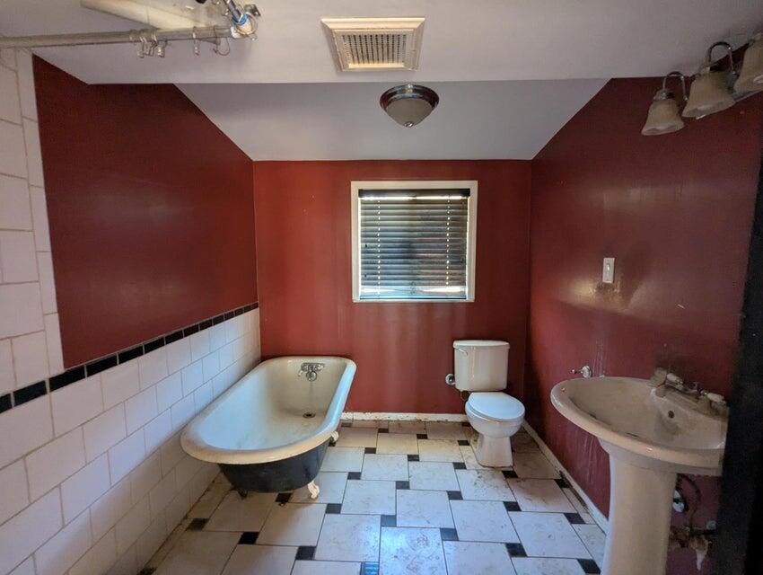 58841 Granite Gulley Road Anza, CA 92539 - Photo 11 of 17 20250806232736700294000000-o