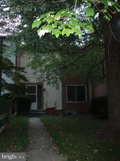 9135 Centerway Road Gaithersburg, MD 20879 - Photo 1 of 5 Exterior (Main)