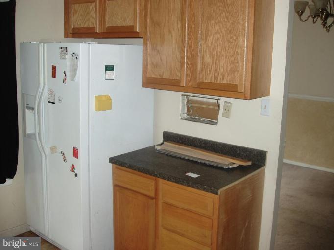 9135 Centerway Road Gaithersburg, MD 20879 - Photo 5 of 5 Kitchen #2