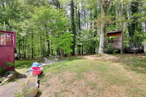 $325,000 | 3713 Quail Hollow Trail, Snellville, GA 30039