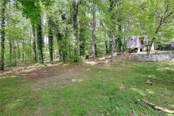 $325,000 | 3713 Quail Hollow Trail, Snellville, GA 30039