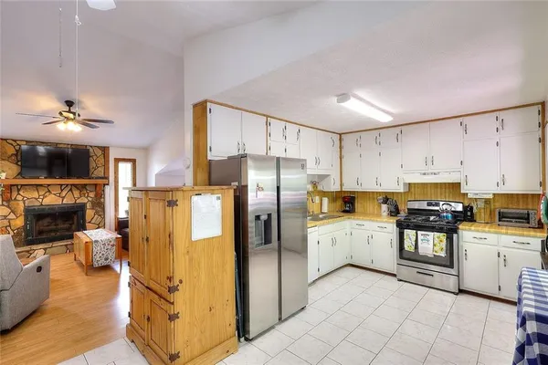 $325,000 | 3713 Quail Hollow Trail, Snellville, GA 30039