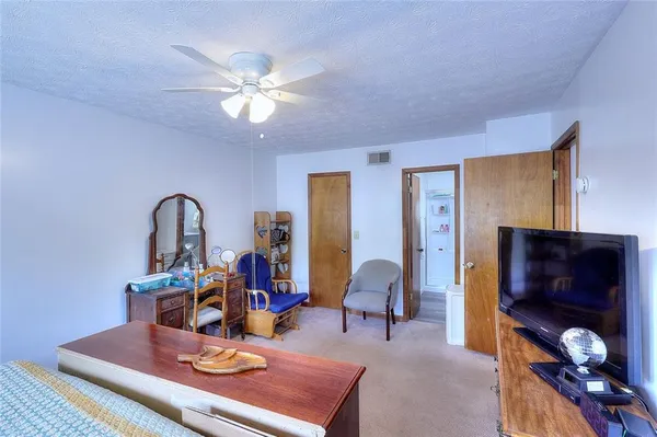 $325,000 | 3713 Quail Hollow Trail, Snellville, GA 30039