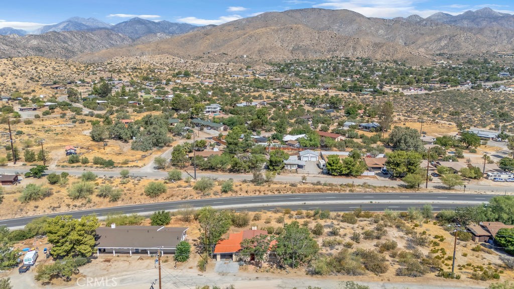 49438 Conejo Road Morongo Valley, CA 92256 - Photo 6 of 54 Gallery Image 6