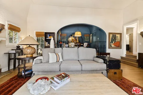 $1,400,000 | 1224 Oberlin Drive, Glendale, CA 91205