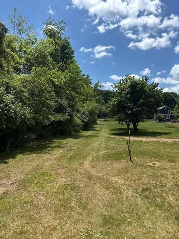 $100,000 | 54942 Butcher Road, Lawrence, MI 49064