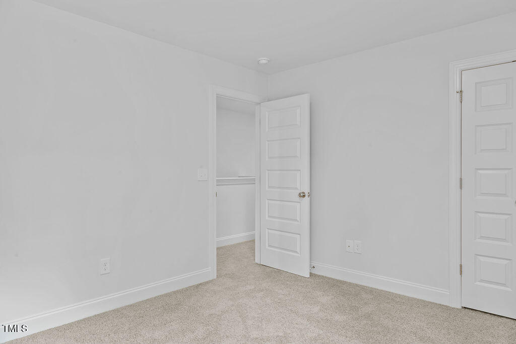 839 Rhum Drive, Unit LOT 19 Fayetteville, NC 28311 - Photo 19 of 29 465A1821