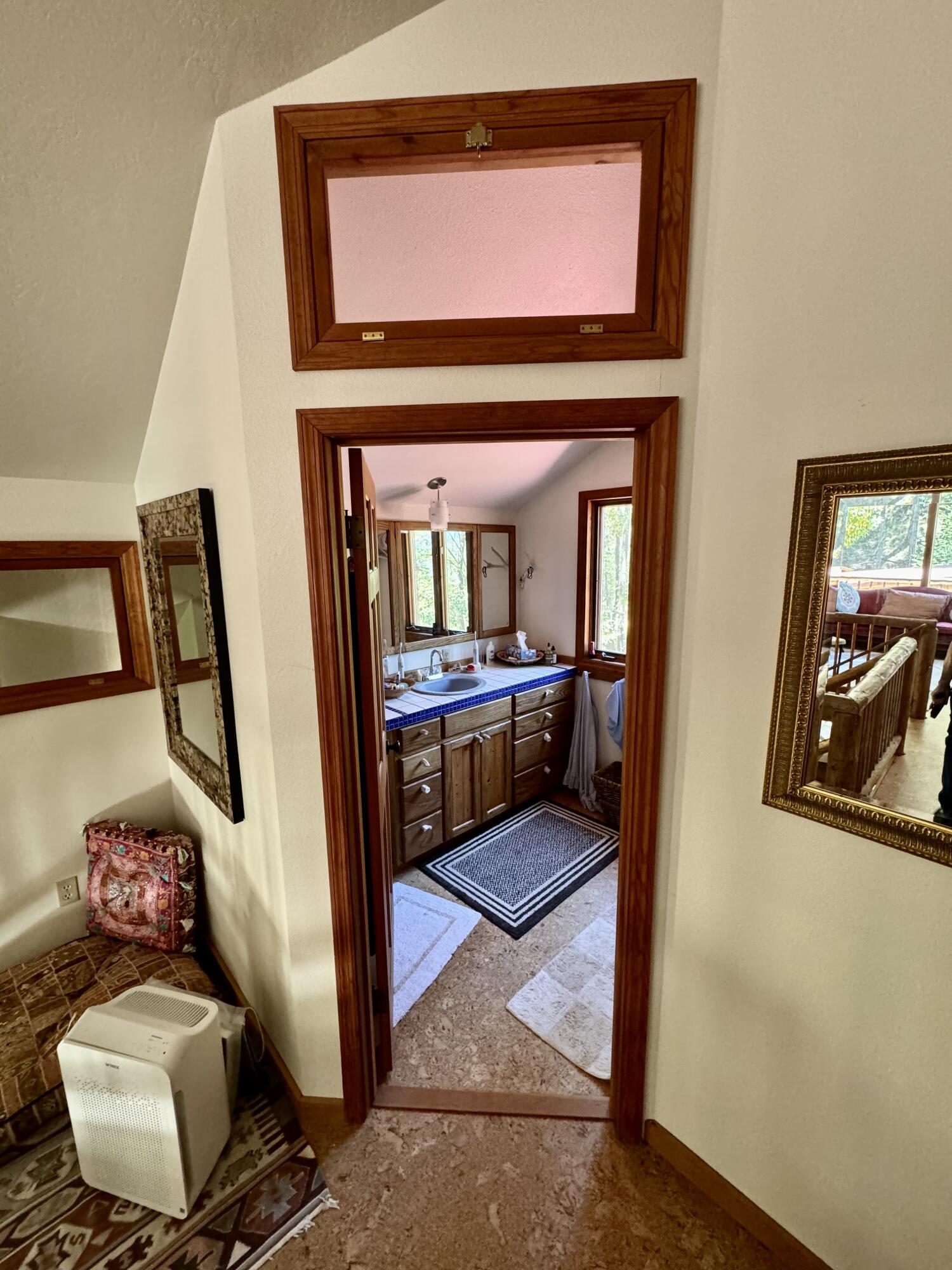 6006 Thompson Creek Road Williams, OR 97544 - Photo 26 of 51 IMG_4397