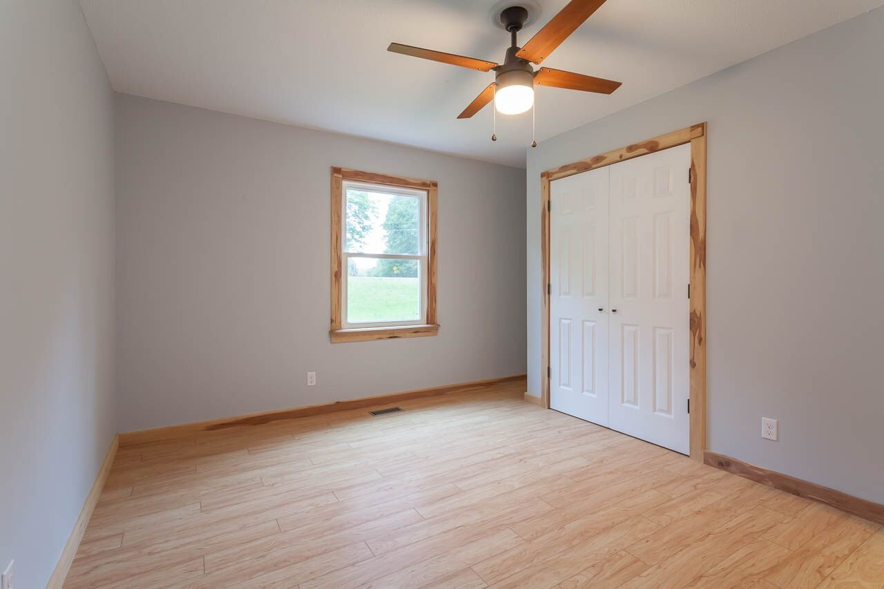 501 Goodwin Road Durham, NC 27712 - Photo 8 of 24 Photo 8