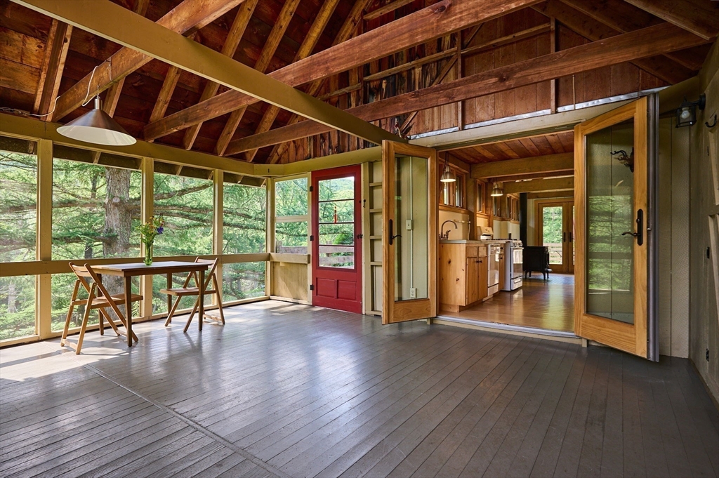 92 Middle Road Hawley, MA 01339 - Photo 15 of 42
