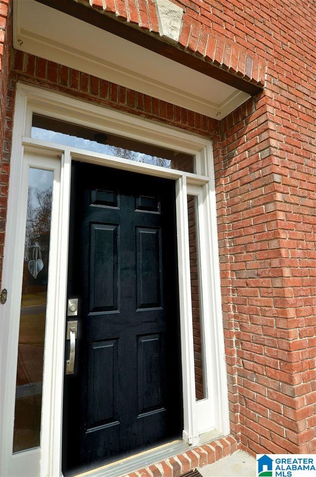 1153 Eagle Park Road Birmingham, AL 35242 - Photo 2 of 50