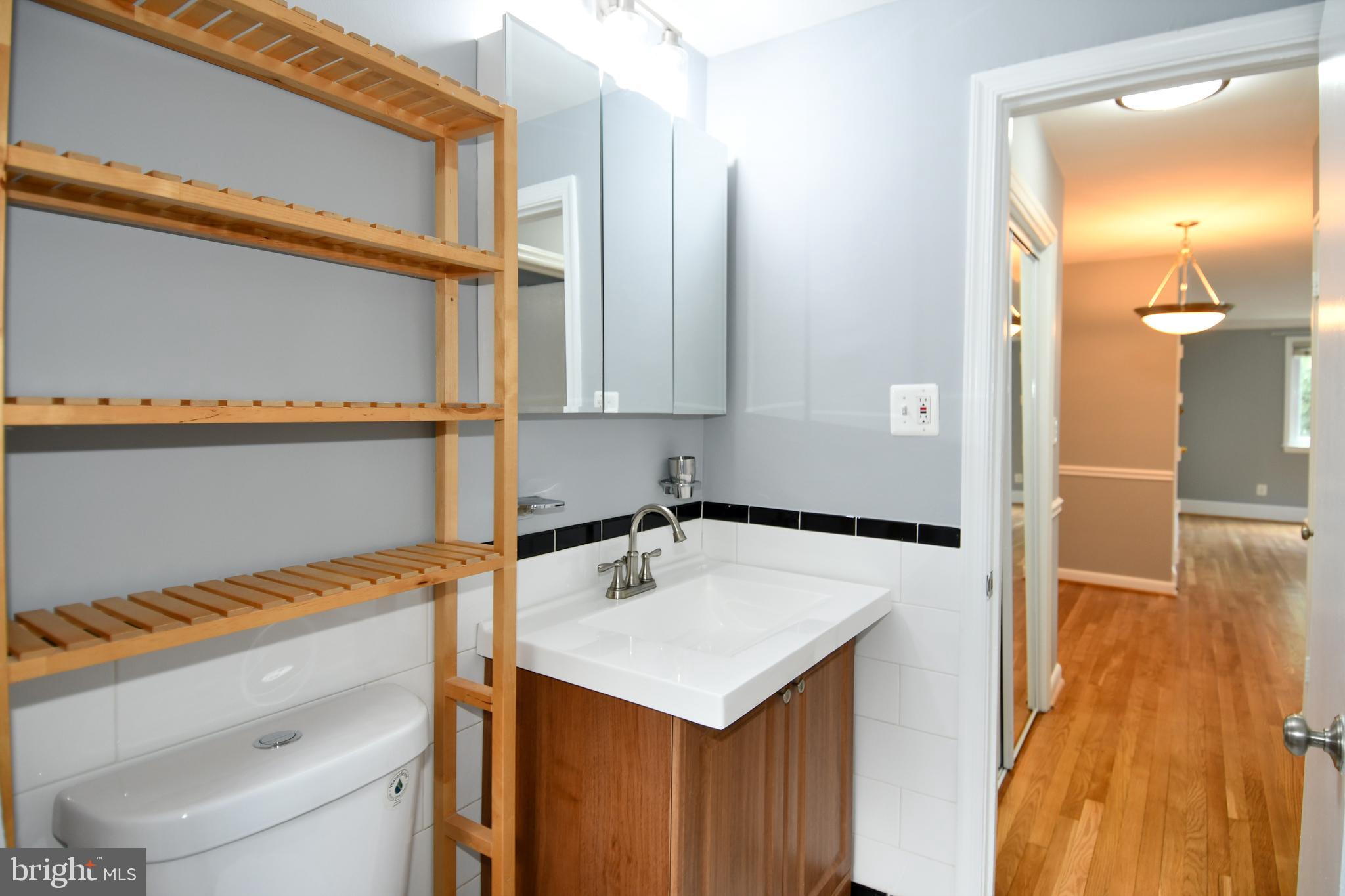 4710 Queensbury Road, Unit 2 Riverdale, MD 20737 - Photo 19 of 34