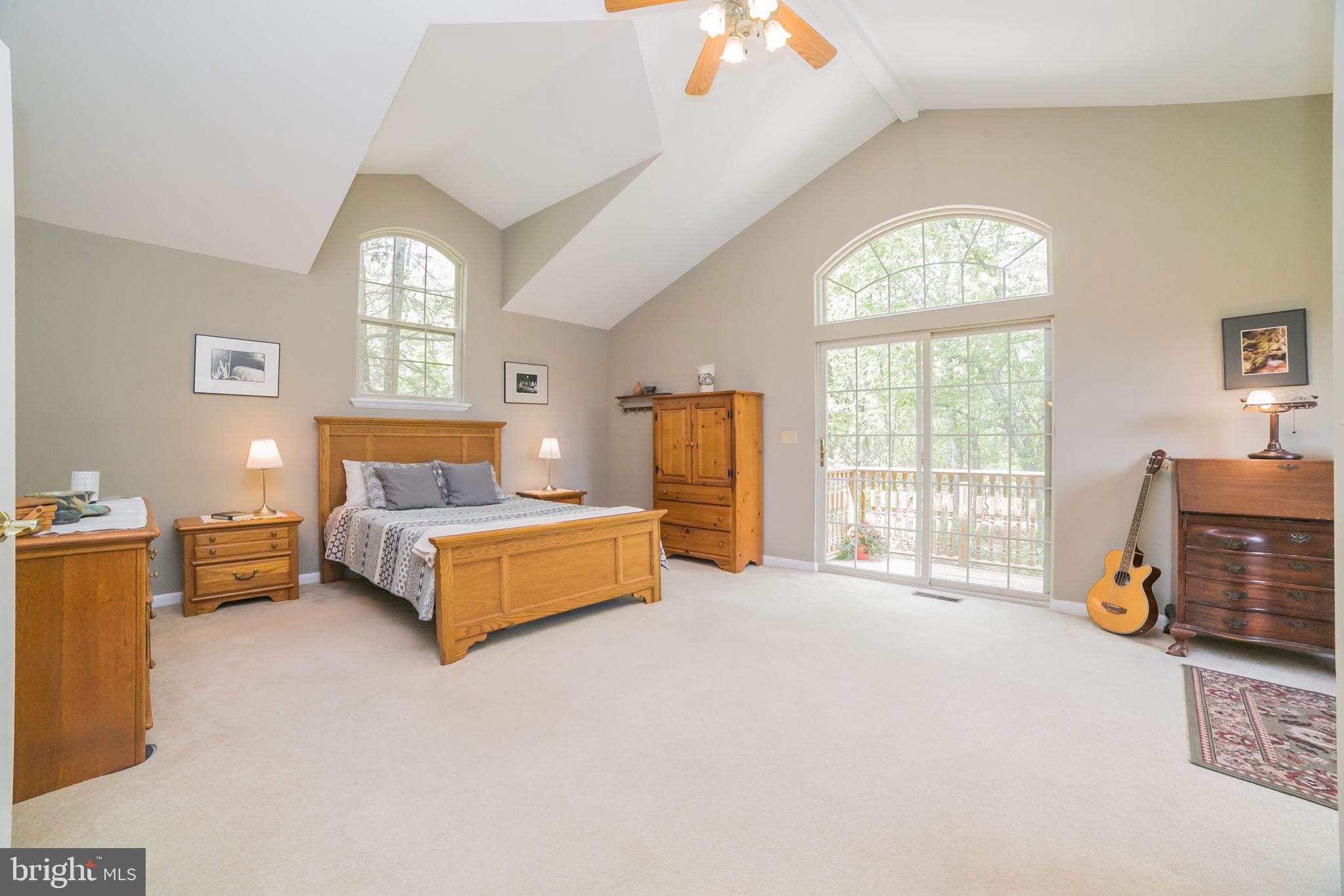 1449 Flint Hill Road Bethlehem, PA 18015 - Photo 14 of 43 Gallery Image 14