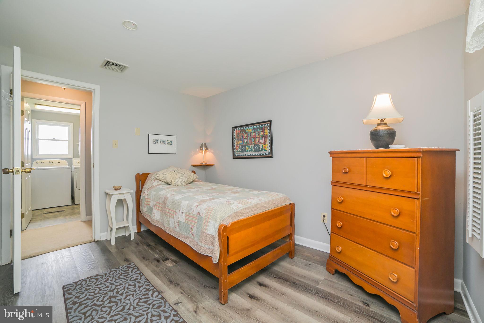1449 Flint Hill Road Bethlehem, PA 18015 - Photo 22 of 43 Gallery Image 22
