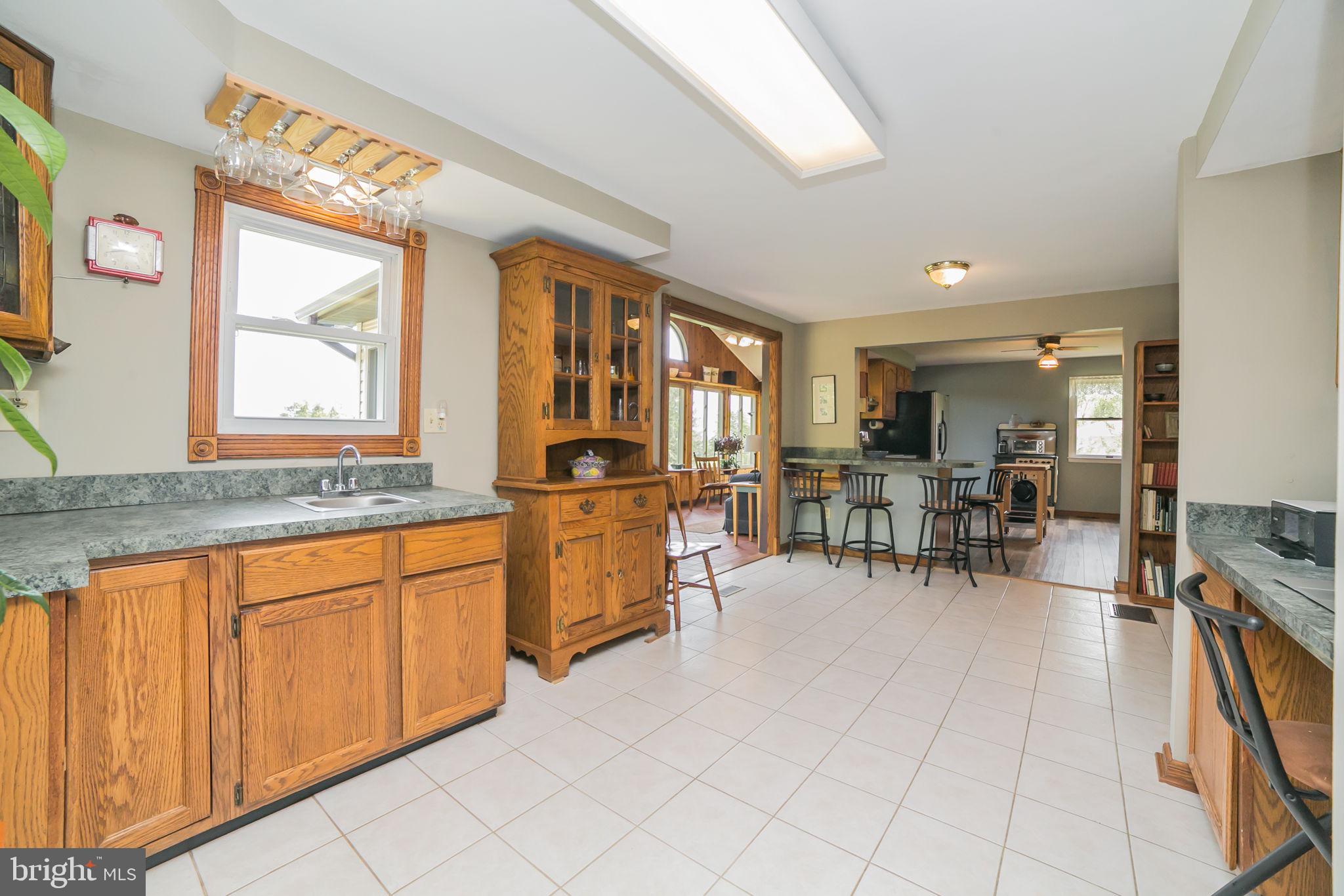 1449 Flint Hill Road Bethlehem, PA 18015 - Photo 8 of 43 Gallery Image 8