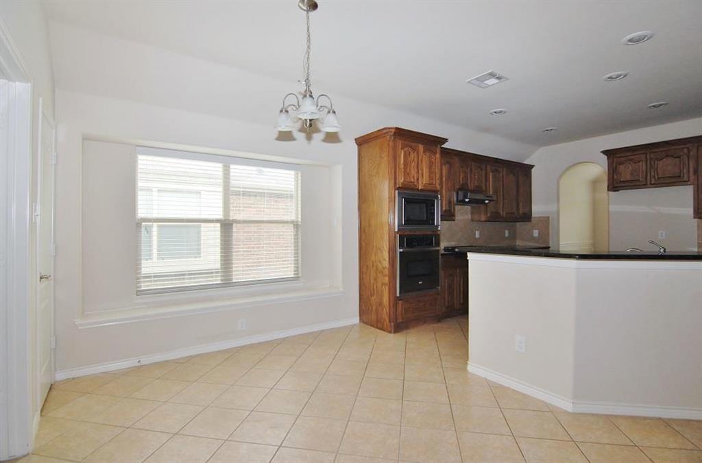 11398 Caladium Lane Frisco, TX 75035 - Photo 12 of 21