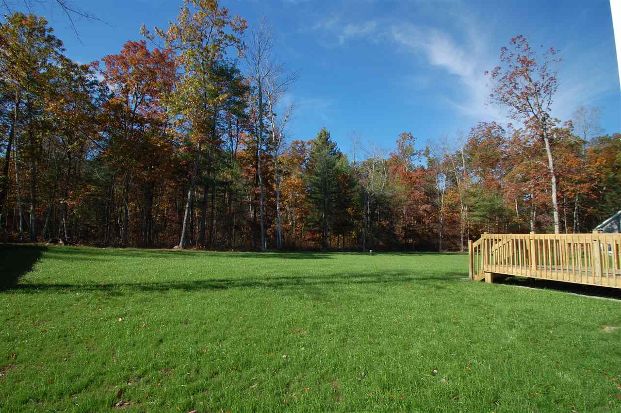 29 York Road Hudson, NH 03051 - Photo 22 of 23